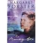 The Memory Box by Margaret Forster