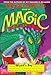 Bruce Coville s Book of Magic: Tales to Cast a Spell on You