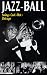 Jazz-Ball