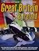 Great Britain & Ireland: Flight Sim Add-On