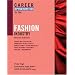 Career Opportunities in the Fashion Industry