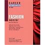 Career Opportunities in the Fashion Industry