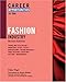 Career Opportunities in the Fashion Industry