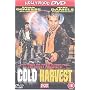 Cold Harvest [DVD] [2007]