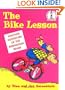 The Bike Lesson