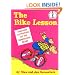 The Bike Lesson