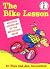 Bike Lesson-Pkg
