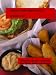 Romantic Picnic Basket Recipes