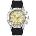 Swiss Legend Men's Eograph Chronograph Watch #50041-07