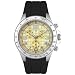 Swiss Legend Men's Eograph Chronograph Watch #50041-07