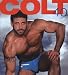 Books : Colt 40