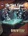 Pathfinder Chronicles Adventure: The Pact Stone Pyramid (J Series Adventure)