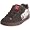 Black/Pink/Silver