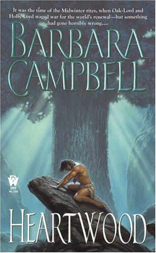 Campbell