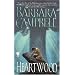 Heartwood: Trickster's Game #1