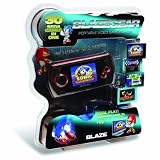 Blazegear Lcd Handheld 30In1
