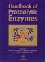 Handbook Proteolytic Enzymes (CD-ROM for Windows and Macintosh)