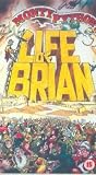 Monty Python�s Life of Brian [UK IMPORT] - Graham Chapman