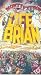 Monty Python´s Life of Brian [UK IMPORT]