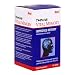 Twinlab Vital Memory, 45 Tablets
