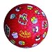 Inflatable Ball - Fireman : 22 cm_s-1