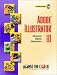 Book Adobe Illustrator 10: Advanced Digital Illustration