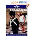 Lonely Planet Copenhagen