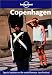 Search : Lonely Planet Copenhagen