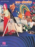 No Doubt - Return to Saturn