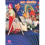 No Doubt - Return to Saturn book cover