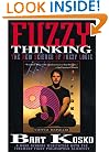 Fuzzy Thinking: The New Science of Fuzzy Logic