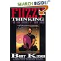 Fuzzy Thinking: The New Science of Fuzzy Logic