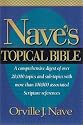 Nave's Topical Bible