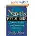 Nave's Topical Bible