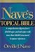 Nave's Topical Bible