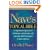 Nave's Topical Bible