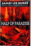 Half of Paradise