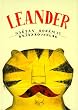Leander