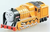 トミカトーマス トミカマードック(サック箱)