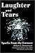 Book Laughter and Tears: Sparks from the Furnace