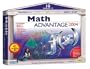 Math Advantage 2004