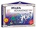 Math Advantage 2004