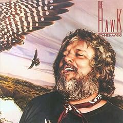The Hawk