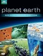 Planet Earth (Six-Disc Special Edition)