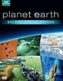 Planet Earth