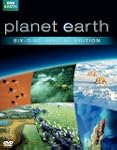 Planet Earth: The Comp Collection (Sp...