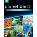 Planet Earth: The Comp Collection (Special Edition) [6-Disc DVD]