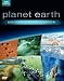 Planet Earth (Six-Disc Special Edition)