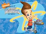 play video on Amazon Instant Video