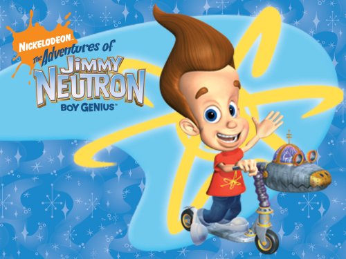 Oddparents Jimmy Timmy Power Hour Part on Set Of Sponsored Link Uploaded About Jimmy Timmy Power